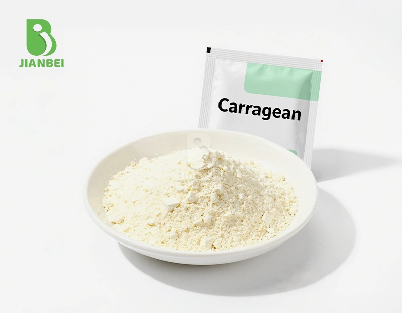 Carrageenan Extract powder